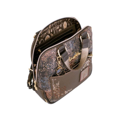 ANEKKE BLOSSOM-BATOH43715-303 ANEKKE BLOSSOM-BATOH43715-303